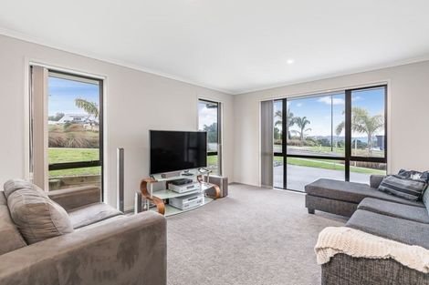 Photo of property in 34 Aurora Avenue, Snells Beach, 0920