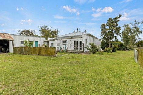 Photo of property in 38 Kensington Road, Marton, 4710