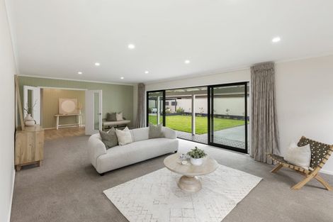 Photo of property in 18a Colligan Street, Upper Riccarton, Christchurch, 8041