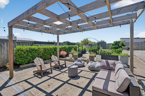 Photo of property in 47 Ferry Road, Martinborough, 5711