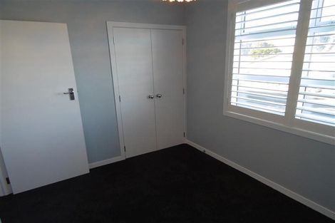 Photo of property in 19 Buller Street, New Plymouth, 4310