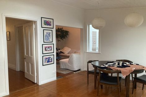 Photo of property in 222 Richmond Road, Grey Lynn, Auckland, 1021