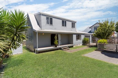 Photo of property in 184b Ngatai Road, Otumoetai, Tauranga, 3110