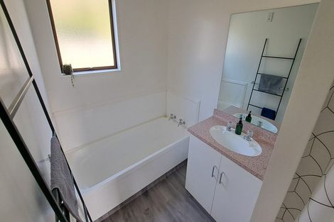 Photo of property in 16a Mcgarvey Road, Whakatane, 3120