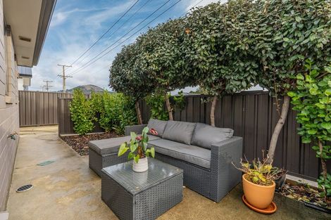 Photo of property in 17a Church Street, Mosgiel, 9024