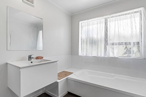 Photo of property in 8 Waiewe Street, Whakatane, 3120