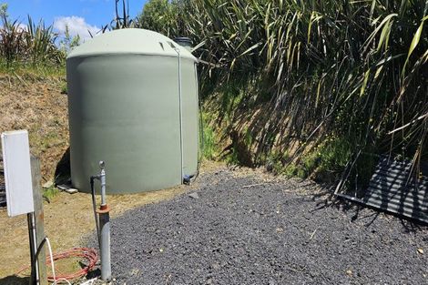 Photo of property in 22 Betty May Drive, Pyes Pa, Tauranga, 3173