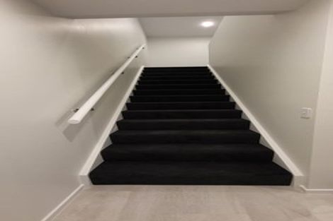 Photo of property in 10/185 High Street, Hutt Central, Lower Hutt, 5010