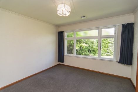 Photo of property in 328 King Street, Temuka, 7920