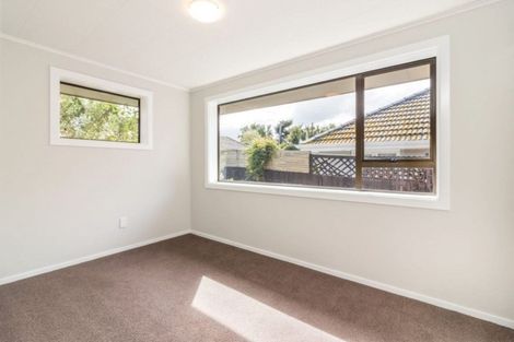 Photo of property in 345 Eastern Terrace, Sydenham, Christchurch, 8023