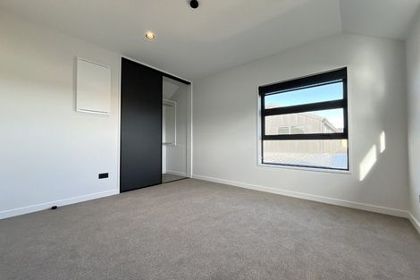 Photo of property in 5/13 Baretta Street, Somerfield, Christchurch, 8024