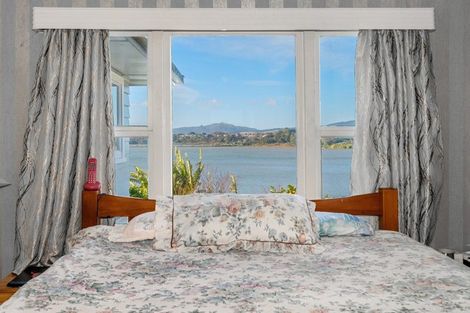 Photo of property in 71 Hampton Terrace, Parkvale, Tauranga, 3112