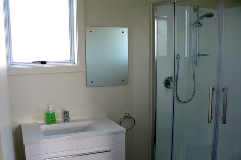 Photo of property in 23-25 South Street, Kensington, Timaru, 7910