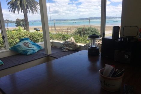 Photo of property in 1911 Whangarei Heads Road, Whangarei Heads, Whangarei, 0174