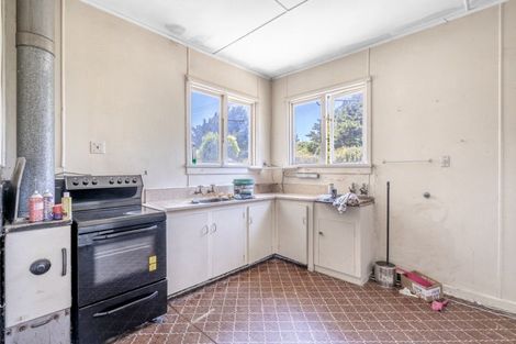 Photo of property in 19 Flagstaff Road, Bluff, 9814