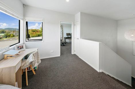 Photo of property in 1a Westbourne Avenue, Pomare, Rotorua, 3015