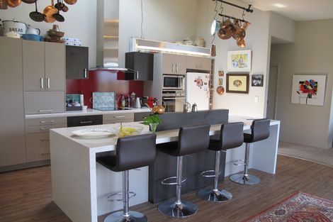 Photo of property in 250 Mountain View Drive, Te Awamutu, 3800