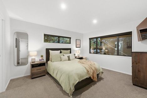 Photo of property in 3/59 Wallath Road, Westown, New Plymouth, 4310