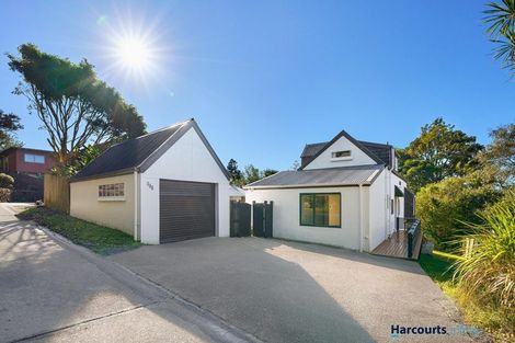Photo of property in 144 Weatherly Road, Torbay, Auckland, 0630