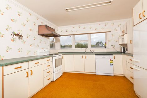 Photo of property in 20 Fisher Terrace, Te Kamo, Whangarei, 0112