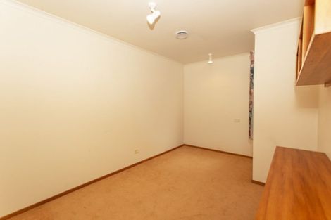 Photo of property in 121 Pages Road, Allenton, Ashburton, 7700