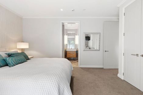 Photo of property in Quay Apartments Tower 2, 208/283 Wakefield Quay, Stepneyville, Nelson, 7010