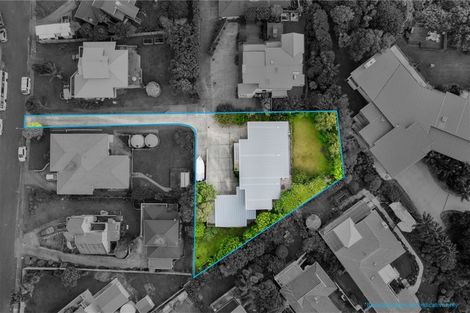 Photo of property in 9 Siesta Terrace, Gulf Harbour, Whangaparaoa, 0930