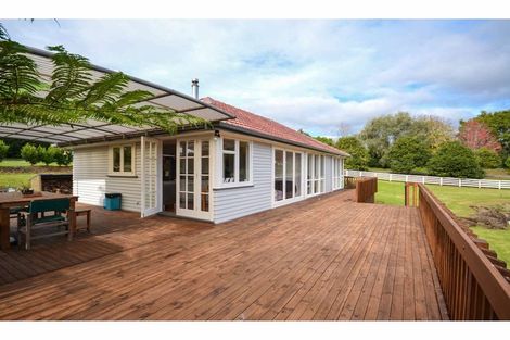 Photo of property in 47 Access Road, Kerikeri, 0230