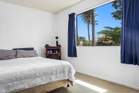 Photo of property in 17 Hukutaia Road, Opotiki, 3122