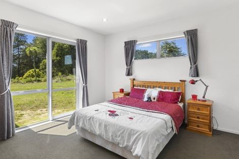 Photo of property in 25 Hart Road, Tamahere, Hamilton, 3283