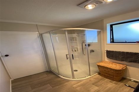 Photo of property in 13 Flatman Crescent, Geraldine, 7930