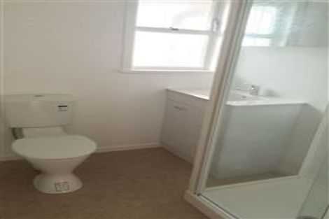 Photo of property in 1/28 Esmonde Road, Takapuna, Auckland, 0622