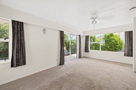 Photo of property in 56 Kokich Crescent, Onerahi, Whangarei, 0110
