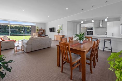 Photo of property in 1 Beau Lane, Maunu, Whangarei, 0110