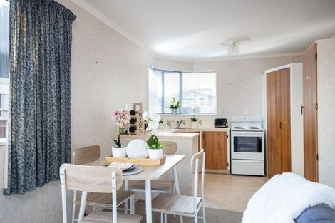 Photo of property in 2/12 Newton Street, Fitzroy, New Plymouth, 4312