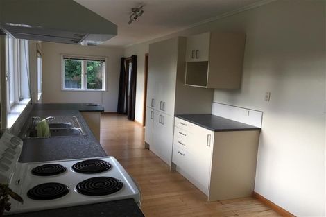 Photo of property in 39 Oldham Avenue, Onekawa, Napier, 4110