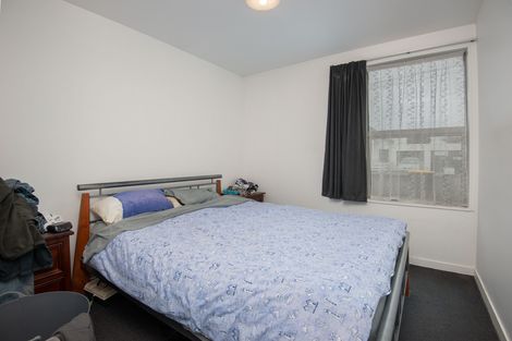 Photo of property in 62 Fitzroy Street, Caversham, Dunedin, 9012