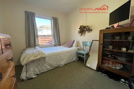 Photo of property in 26 Churchill Avenue, Richmond, 7020