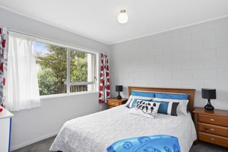 Photo of property in 2/23 Robins Road, Judea, Tauranga, 3110