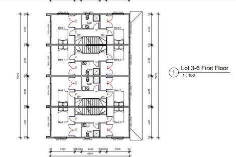 Photo of property in 22 Miriam Corban Heights, Henderson, Auckland, 0612