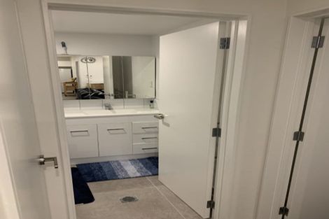 Photo of property in 102/28a Eileen Newey Place, Henderson, Auckland, 0612