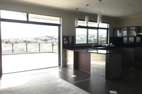 Photo of property in 3 The Enclave, Totara Heights, Auckland, 2105