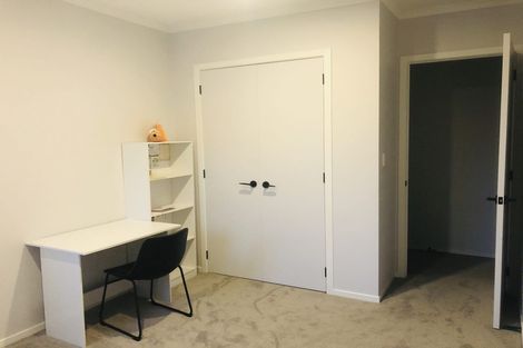 Photo of property in 19 Drower Glen, Flagstaff, Hamilton, 3210