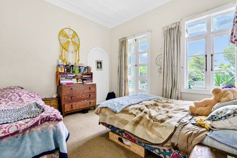 Photo of property in 86 Insoll Avenue, Enderley, Hamilton, 3214