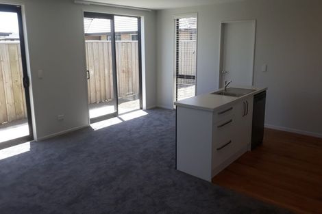 Photo of property in 23 Wigmore Crescent, Hahei, Whitianga, 3591