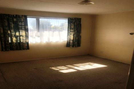 Photo of property in 39 George Street, Solway, Masterton, 5810