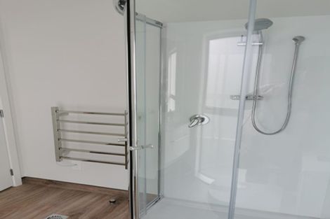 Photo of property in 3/10 Palmerston Street, Hamilton Central, Hamilton, 3204