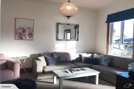 Photo of property in 86 Haerehuka Street, Otorohanga, 3900