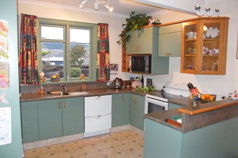 Photo of property in 29 Bush Road, Mosgiel, 9024