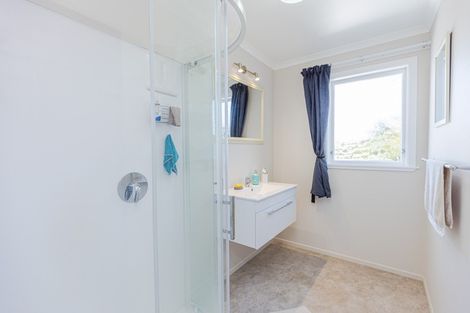 Photo of property in 62a Surrey Road, Springvale, Whanganui, 4501